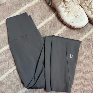 Vuori Leggings ⭐️